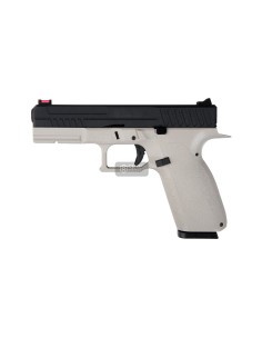 KJ WORKS GBB KP-13-MS URBAN GREY
