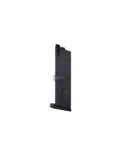 CARGADOR GBB SERIE M9 26RDS KJ Works