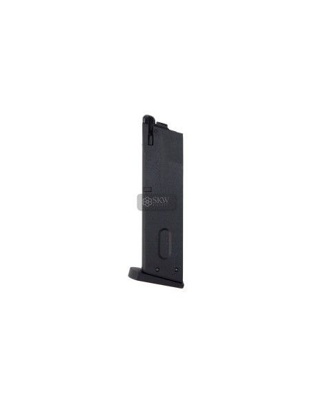 CARGADOR GBB SERIE M9 26RDS KJ Works