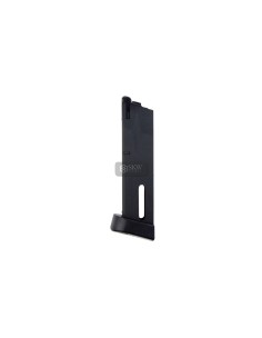 CARGADOR CO2 SERIE M9 KJ WORKS