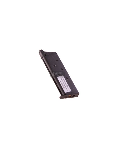 CHARGEUR 1911 24RDS KJ WORKS