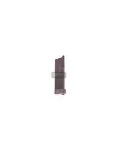 MAGAZINE CO2 KP-06 KP-08 KP-11 KJ WORKS