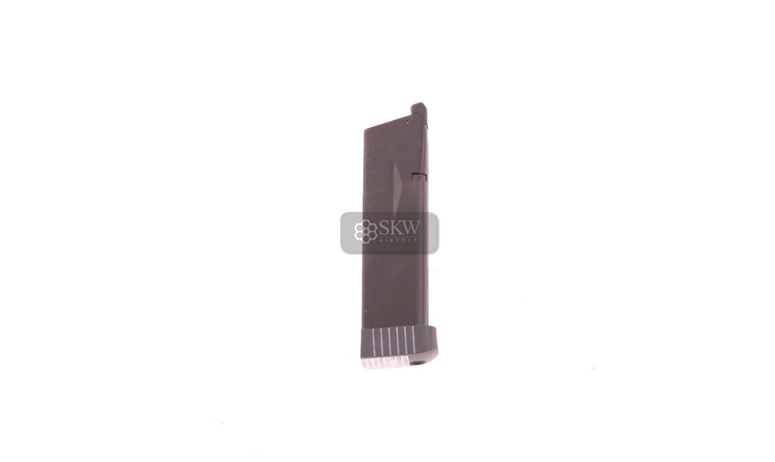 CARGADOR CO2 KP-06 KP-08 KP-11 KJ WORKS
