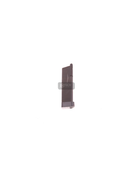 CARGADOR CO2 KP-06 KP-08 KP-11 KJ WORKS