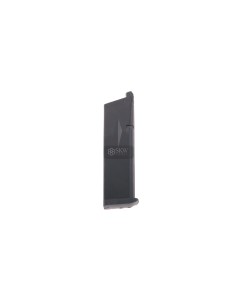 CHARGEUR KP-05 KP-08 KP-11 28RDS KJ WORKS