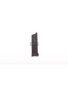 MAGAZINE CO2 KP-05 KJ WORKS