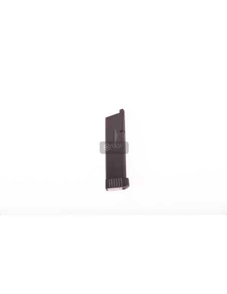 CARGADOR CO2 KP-05 KJ WORKS