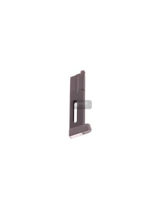 MAGAZINE CO2 KP-09 KJ WORKS
