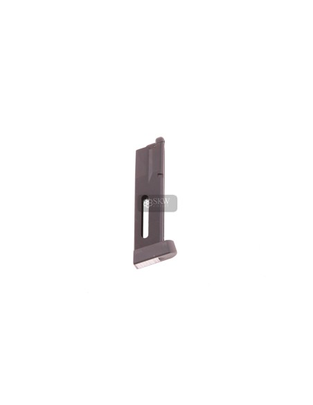 CARGADOR CO2 KP-09 KJ WORKS