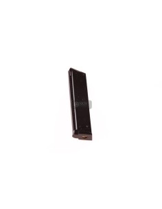 KJ WORKS GAS MK1 17RDS MAGAZINE