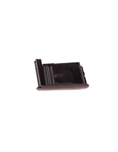 KJ WORKS GAS M700 10RDS MAGAZINE