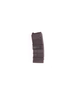 MAGAZINE GBB M4 KJ WORKS