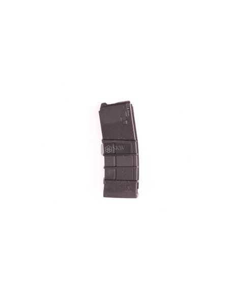 MAGAZINE GBB M4 KJ WORKS