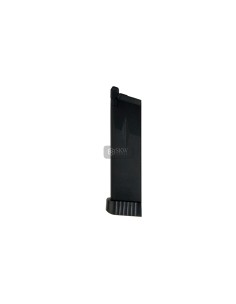 MAGAZINE CO2 KP-11 KJ WORKS