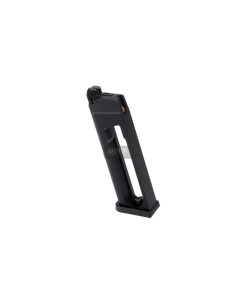 MAGAZINE CO2 KP-17 AND KP-13 KJ WORKS 2