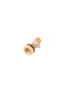 MAGAZINE CHARGE VALVE 7 1911 KP-05 KP-06 KP-08 KC-01 KC-02