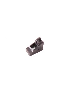 MAGAZINE LIP M9 KJ WORKS