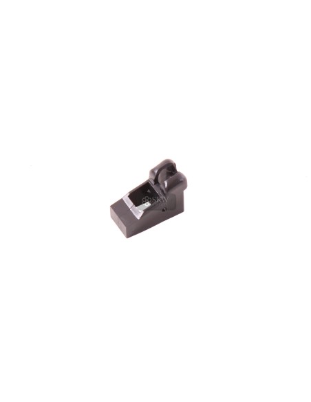 LABIO CARGADOR M9 KJ WORKS