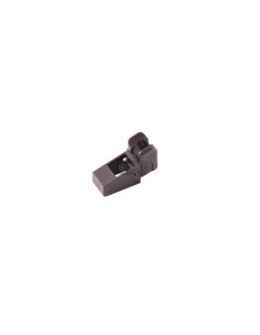 LIP CHARGEUR KP-05 KP-06 KP-08 KJ WORKS