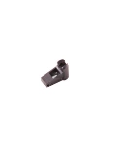 MAGAZINE LIP 1911 KP-07 KJ WORKS