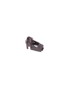 LIP CHARGEUR KP-09 KJ WORKS