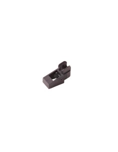 MAGAZINE LIP KP-01 KP-02 KJ WORKS