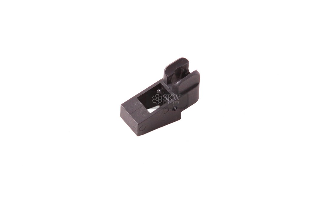 LIP CHARGEUR KP-01 KP-02 KJ WORKS