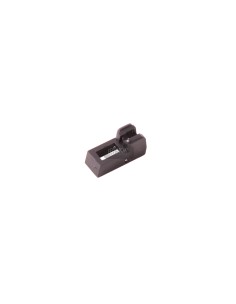 LABIO CARGADOR MKIV G27 G32 KJ WORKS