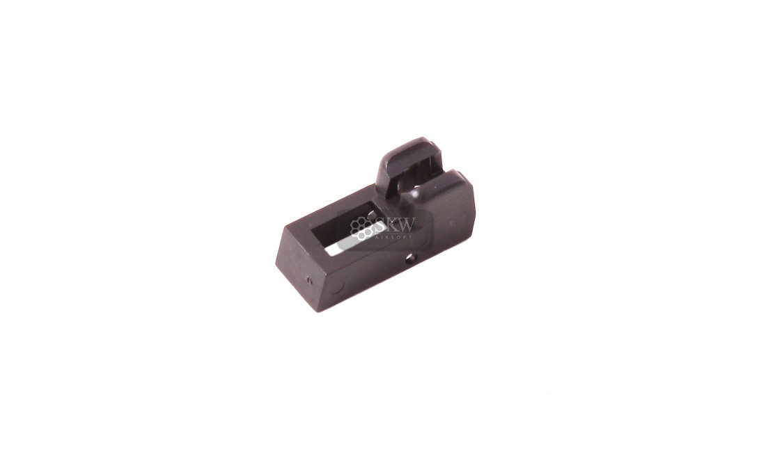 LABIO CARGADOR MKIV G27 G32 KJ WORKS