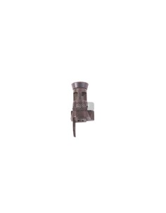 KJ WORKS M9 SERIES CYLINDER PISTON