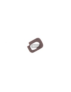 KJ WORKS M9 SERIES SAFE LOCK