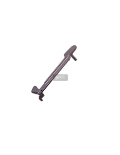 LEVA DISPARADOR SERIE M9 KJ WORKS