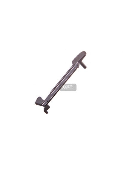 LEVA DISPARADOR SERIE M9 KJ WORKS