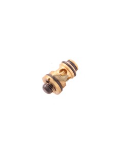 MAGAZINE OUTPUT VALVE M9 SERIES KJ WORKS