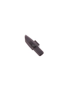 POUSSEUR DE BILLES CHARGEUR SERIE M9 KJ WORKS