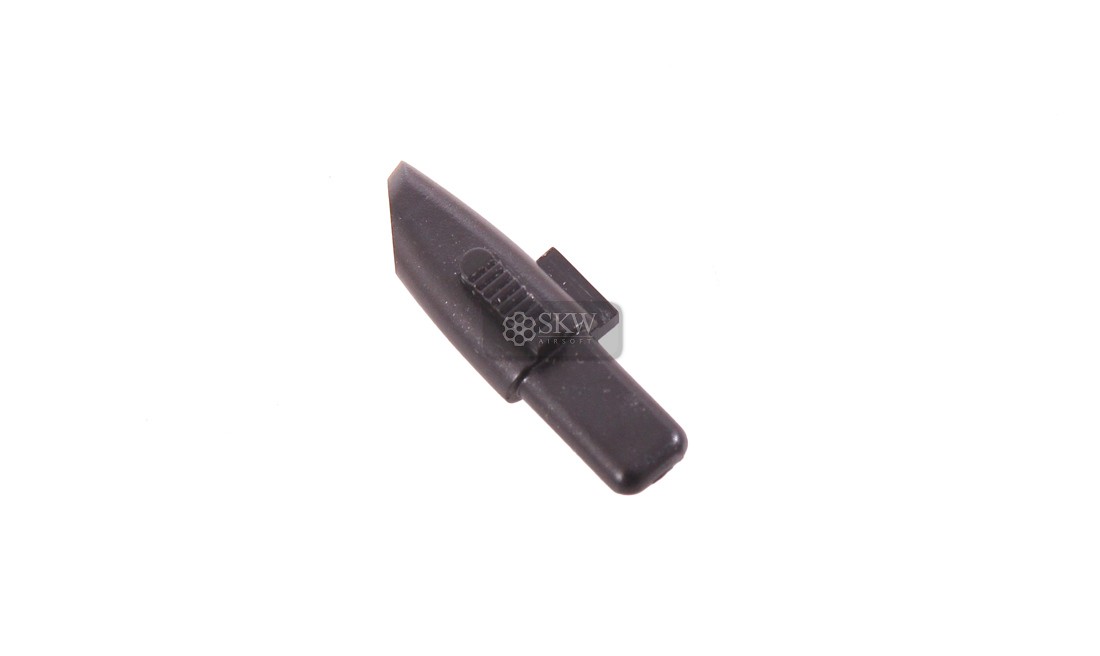 EMPUJADOR DE BOLAS CARGADOR SERIE M9 KJ WORKS