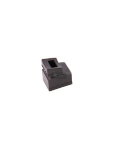 LIP RUBBER CHARGEUR M9 KJ WORKS