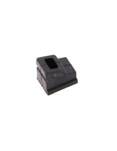 GOMA LABIO CARGADOR KP-05 KP-06 KP-08 KJ WORKS