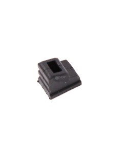 KJ WORKS KP-07 MAGAZINE LIP RUBBER