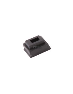 GOMA LABIO CARGADOR MKIV G32 KJ WORKS