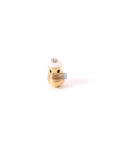 KJ WORKS M9 CO2 MAGAZINE VALVE