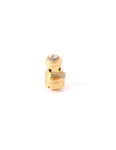 VALVE DE CHARGEMENT CHARGEUR KP-05 KP-06 KP-08 KJ WORKS