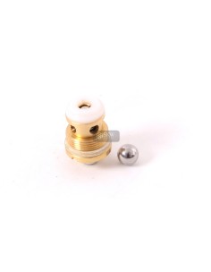 VALVULA DE CARGA  CO2 MK2 (4.5MM) KJW