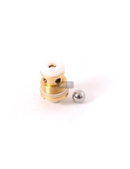 VALVULA DE CARGA  CO2 MK2 (4.5MM) KJW