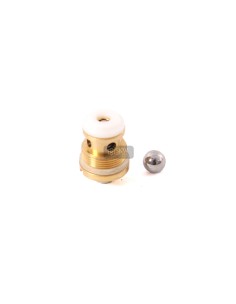 KJ WORKS MK2 CO2 MAGAZINE VALVE