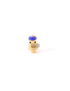 KJ WORKS KP-02 CO2 MAGAZINE VALVE