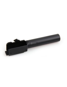 CANON PLASTIQUE MKIV KJ WORKS