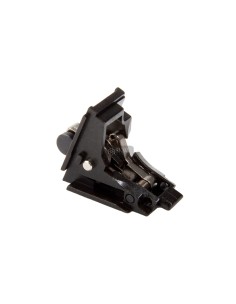 KJ WORKS MKIV G32 HAMMER SET