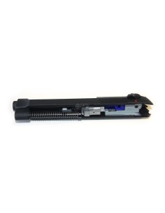 KJW M9-HW KJ002 FULL SYNTHETIC SLIDE 2