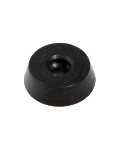 CABEZA DE PISTON MKIV KJ WORKS